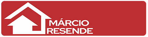 Imobiliária